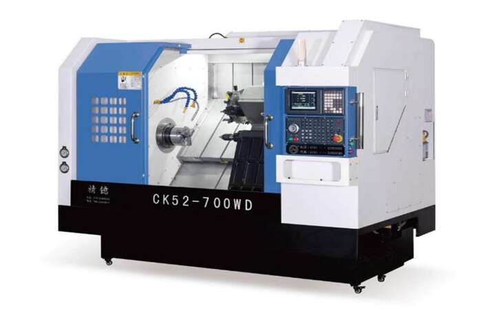 寿光市回收CNC